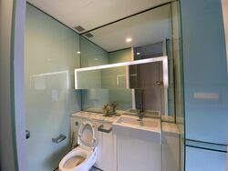 Reignwood Hamilton Scotts (D9), Apartment #481096371